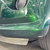 toyota passo 2018 AF-M700A-0107732 image 23