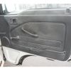honda acty-truck 1996 CFJ1757689 image 12