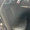 audi q3 2016 -AUDI--Audi Q3 ABA-8UCULB--WAUZZZ8U8GR050141---AUDI--Audi Q3 ABA-8UCULB--WAUZZZ8U8GR050141- image 6