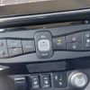 nissan leaf 2019 -NISSAN--Leaf ZAA-ZE1--ZE1-062978---NISSAN--Leaf ZAA-ZE1--ZE1-062978- image 8