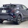 toyota c-hr 2018 -TOYOTA--C-HR DBA-NGX50--NGX50-2026773---TOYOTA--C-HR DBA-NGX50--NGX50-2026773- image 18