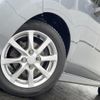 daihatsu move 2014 quick_quick_LA100S_LA100S-1092950 image 13