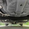 nissan note 2024 CFJ1691081 image 19