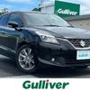 suzuki baleno 2020 -SUZUKI--Baleno CBA-WB42S--MA3EWB42S00669929---SUZUKI--Baleno CBA-WB42S--MA3EWB42S00669929- image 1