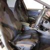 bmw 1-series 2019 quick_quick_3BA-7L20_WBA7L120407E53117 image 5
