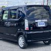 honda n-box 2017 CFJ1717848 image 8