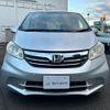 honda freed 2013 quick_quick_GB3_3005923 image 10