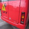 nissan civilian-bus 2018 CFJ1515284 image 18