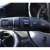 mercedes-benz cla-class 2018 CFJ1641558 image 12