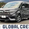 honda stepwagon-spada 2018 quick_quick_6AA-RP5_RP5-1061405 image 1