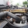 mitsubishi-fuso super-great 2018 CFJ1396103 image 61