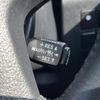 toyota vellfire 2019 -TOYOTA--Vellfire DBA-AGH30W--AGH30-0262486---TOYOTA--Vellfire DBA-AGH30W--AGH30-0262486- image 23