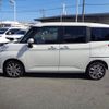 toyota roomy 2019 -TOYOTA--Roomy DBA-M900A--M900A-0398696---TOYOTA--Roomy DBA-M900A--M900A-0398696- image 29