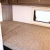 mazda bongo-truck 2023 GOO_JP_700030304130250428001 image 31