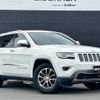 jeep grand-cherokee 2013 -CHRYSLER--Jeep Grand Cherokee ABA-WK36T--1C4RJFEG6EC286066---CHRYSLER--Jeep Grand Cherokee ABA-WK36T--1C4RJFEG6EC286066- image 1