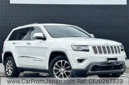 jeep grand-cherokee 2013 -CHRYSLER--Jeep Grand Cherokee ABA-WK36T--1C4RJFEG6EC286066---CHRYSLER--Jeep Grand Cherokee ABA-WK36T--1C4RJFEG6EC286066-