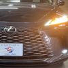 lexus rx 2023 CFJ1417278 image 11