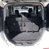 toyota roomy 2020 -TOYOTA 【所沢 556ﾇ8008】--Roomy 5BA-M900A--M900A-0516808---TOYOTA 【所沢 556ﾇ8008】--Roomy 5BA-M900A--M900A-0516808- image 7