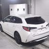 toyota corolla-touring-wagon 2019 -TOYOTA--Corolla Touring ZRE212W-6003928---TOYOTA--Corolla Touring ZRE212W-6003928- image 2