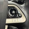 toyota prius 2016 -TOYOTA--Prius DAA-ZVW51--ZVW51-8011214---TOYOTA--Prius DAA-ZVW51--ZVW51-8011214- image 7