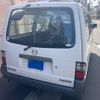 mazda bongo-van 2006 CFJ1558757 image 2