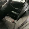 mercedes-benz a-class 2014 -MERCEDES-BENZ--Benz A Class DBA-176042--WDD1760422J240895---MERCEDES-BENZ--Benz A Class DBA-176042--WDD1760422J240895- image 4