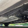subaru impreza-sports 2020 CFJ1712696 image 20