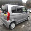 honda n-box 2020 quick_quick_6BA-JF4_2102519 image 5