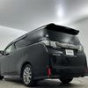 toyota vellfire 2017 -TOYOTA--Vellfire DBA-AGH30W--AGH30-0168083---TOYOTA--Vellfire DBA-AGH30W--AGH30-0168083- image 15