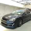 subaru impreza-sports 2015 CFJ1637457 image 7