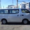 nissan caravan-van 2017 -NISSAN--Caravan Van CBF-VR2E26--VR2E26-103810---NISSAN--Caravan Van CBF-VR2E26--VR2E26-103810- image 4