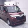 toyota roomy 2019 -TOYOTA--Roomy M900A-0305835---TOYOTA--Roomy M900A-0305835- image 1