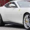 ferrari roma 2023 -FERRARI--ﾌｪﾗｰﾘﾛｰﾏ 7BA-F164BAA--ZFF98RNJ000289056---FERRARI--ﾌｪﾗｰﾘﾛｰﾏ 7BA-F164BAA--ZFF98RNJ000289056- image 6