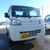 daihatsu hijet 2016 -DAIHATSU--Hijet Truck--S510P-0123255---DAIHATSU--Hijet Truck--S510P-0123255- image 1