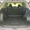 toyota rav4 2019 CFJ1624488 image 8