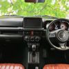 suzuki jimny-sierra 2024 CFJ1613049 image 4