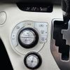 toyota sienta 2018 -TOYOTA--Sienta DBA-NSP170G--NSP170-7177065---TOYOTA--Sienta DBA-NSP170G--NSP170-7177065- image 4