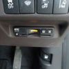 honda freed 2021 CFJ1632902 image 31