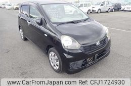 daihatsu mira-e-s 2015 CFJ1724930