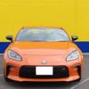 toyota 86 2023 -TOYOTA 【とちぎ 337】--86 3BA-ZN8--ZN8-021912---TOYOTA 【とちぎ 337】--86 3BA-ZN8--ZN8-021912- image 12