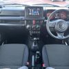 suzuki jimny-sierra 2023 -SUZUKI--Jimny Sierra 3BA-JB74W--JB74W-199759---SUZUKI--Jimny Sierra 3BA-JB74W--JB74W-199759- image 16