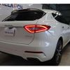 maserati levante 2017 CFJ1542277 image 9