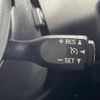 toyota tank 2019 -TOYOTA--Tank DBA-M900A--M900A-0381052---TOYOTA--Tank DBA-M900A--M900A-0381052- image 7