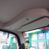 mitsubishi-fuso canter 2025 GOO_NET_EXCHANGE_0700553A30250521W001 image 68