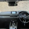 mazda cx-5 2017 -MAZDA--CX-5 LDA-KF2P--KF2P-117009---MAZDA--CX-5 LDA-KF2P--KF2P-117009- image 17