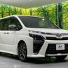 toyota voxy 2019 quick_quick_ZRR80W_ZRR80-0515378 image 17