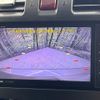 subaru impreza-g4 2012 -SUBARU--Impreza G4 DBA-GJ7--GJ7-004088---SUBARU--Impreza G4 DBA-GJ7--GJ7-004088- image 4