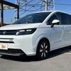 honda freed 2024 CFJ1794424 image 10