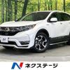 honda cr-v 2019 quick_quick_RT6_RT6-1001659 image 1