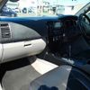 toyota hilux-surf 2005 CFJ1832407 image 6